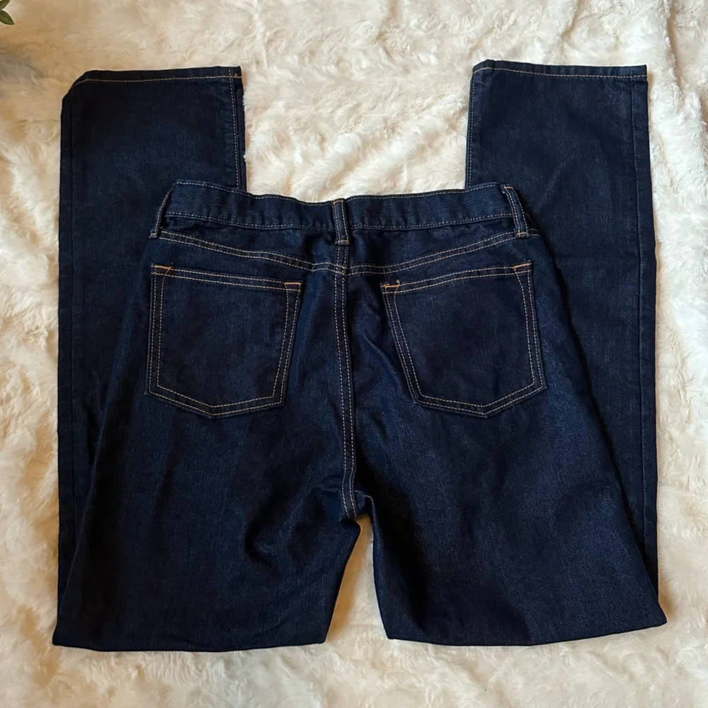 Old Navy skinny jeans Size 16